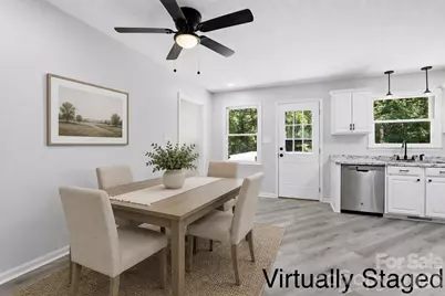 1801 Bridgewood Drive, Lancaster, SC 29720 - Photo 13