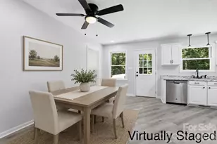 1801 Bridgewood Dr, Lancaster, SC 29720 - Photo 13