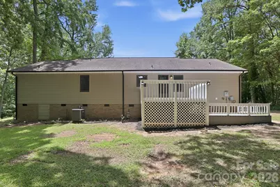 1801 Bridgewood Drive, Lancaster, SC 29720 - Photo 35