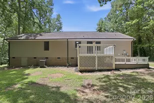 1801 Bridgewood Dr, Lancaster, SC 29720 - Photo 35