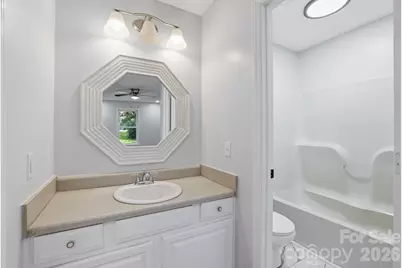1801 Bridgewood Drive, Lancaster, SC 29720 - Photo 29