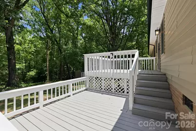 1801 Bridgewood Drive, Lancaster, SC 29720 - Photo 33