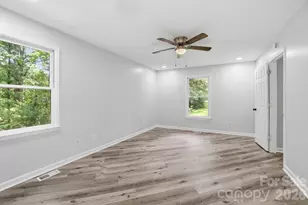 1801 Bridgewood Dr, Lancaster, SC 29720 - Photo 27