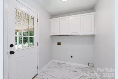1801 Bridgewood Drive, Lancaster, SC 29720 - Photo 19