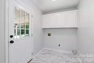 1801 Bridgewood Dr, Lancaster, SC 29720 - Photo 19