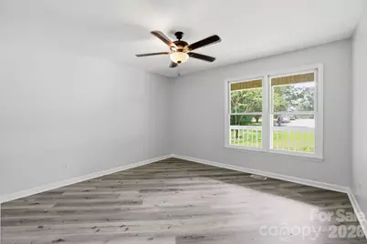 1801 Bridgewood Drive, Lancaster, SC 29720 - Photo 19