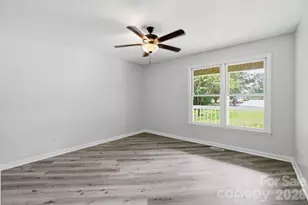1801 Bridgewood Dr, Lancaster, SC 29720 - Photo 19