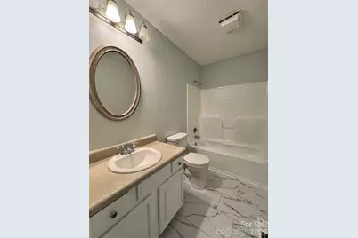 1801 Bridgewood Drive, Lancaster, SC 29720 - Photo 23