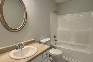 1801 Bridgewood Dr, Lancaster, SC 29720 - Photo 23