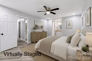 1801 Bridgewood Dr, Lancaster, SC 29720 - Photo 27