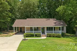1801 Bridgewood Dr, Lancaster, SC 29720 - Photo 37