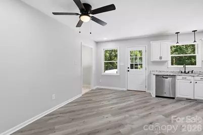 1801 Bridgewood Drive, Lancaster, SC 29720 - Photo 11