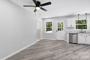 1801 Bridgewood Dr, Lancaster, SC 29720 - Photo 11