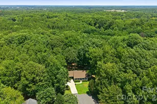 1801 Bridgewood Dr, Lancaster, SC 29720 - Photo 39