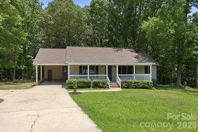 1801 Bridgewood Drive, Lancaster, SC 29720 - Photo 3