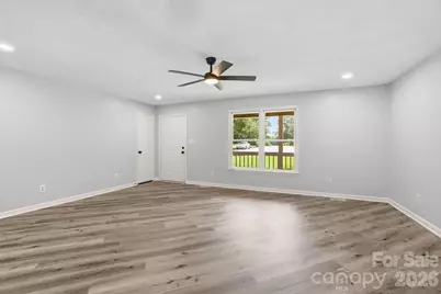 1801 Bridgewood Drive, Lancaster, SC 29720 - Photo 11