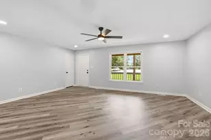 1801 Bridgewood Dr, Lancaster, SC 29720 - Photo 11