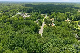 1801 Bridgewood Dr, Lancaster, SC 29720 - Photo 41