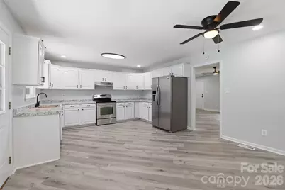 1801 Bridgewood Drive, Lancaster, SC 29720 - Photo 13