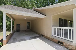 1801 Bridgewood Dr, Lancaster, SC 29720 - Photo 5