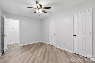 1801 Bridgewood Drive, Lancaster, SC 29720 - Photo 21