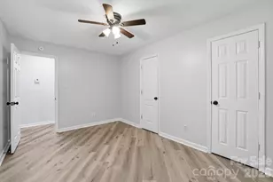 1801 Bridgewood Dr, Lancaster, SC 29720 - Photo 21