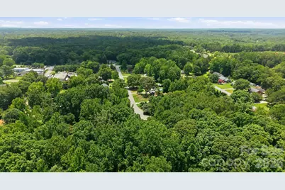 1801 Bridgewood Drive, Lancaster, SC 29720 - Photo 41