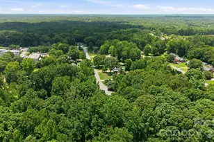 1801 Bridgewood Dr, Lancaster, SC 29720 - Photo 41
