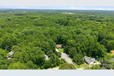 1801 Bridgewood Drive, Lancaster, SC 29720 - Photo 43