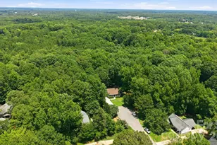 1801 Bridgewood Dr, Lancaster, SC 29720 - Photo 43