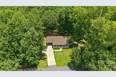1801 Bridgewood Drive, Lancaster, SC 29720 - Photo 45
