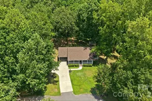 1801 Bridgewood Dr, Lancaster, SC 29720 - Photo 45