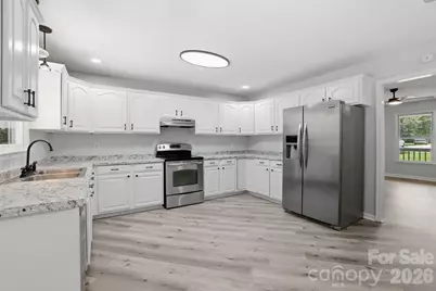1801 Bridgewood Drive, Lancaster, SC 29720 - Photo 15