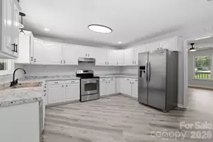 1801 Bridgewood Dr, Lancaster, SC 29720 - Photo 15
