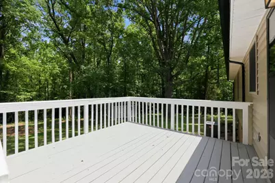 1801 Bridgewood Drive, Lancaster, SC 29720 - Photo 33