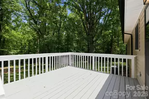 1801 Bridgewood Dr, Lancaster, SC 29720 - Photo 33