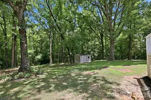 1801 Bridgewood Dr, Lancaster, SC 29720 - Photo 35