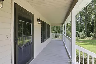 1801 Bridgewood Dr, Lancaster, SC 29720 - Photo 7