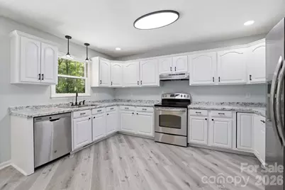 1801 Bridgewood Drive, Lancaster, SC 29720 - Photo 15