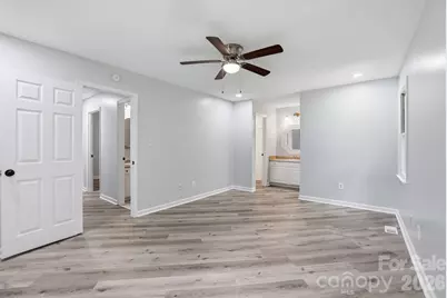 1801 Bridgewood Drive, Lancaster, SC 29720 - Photo 25