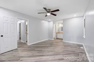 1801 Bridgewood Dr, Lancaster, SC 29720 - Photo 25