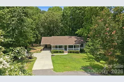 1801 Bridgewood Drive, Lancaster, SC 29720 - Photo 37