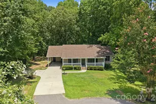 1801 Bridgewood Dr, Lancaster, SC 29720 - Photo 37