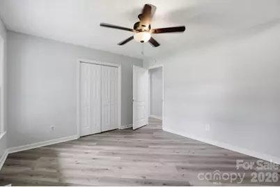 1801 Bridgewood Drive, Lancaster, SC 29720 - Photo 21