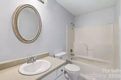 1801 Bridgewood Drive, Lancaster, SC 29720 - Photo 23