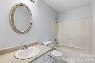 1801 Bridgewood Dr, Lancaster, SC 29720 - Photo 23