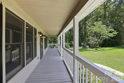 1801 Bridgewood Drive, Lancaster, SC 29720 - Photo 5