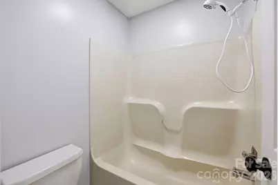 1801 Bridgewood Drive, Lancaster, SC 29720 - Photo 29