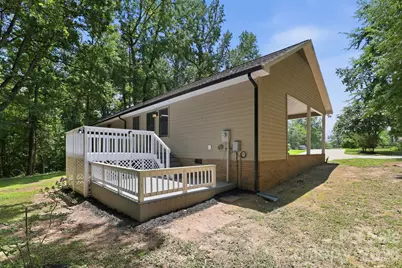 1801 Bridgewood Drive, Lancaster, SC 29720 - Photo 31