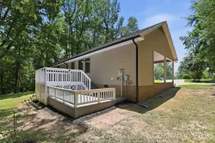 1801 Bridgewood Dr, Lancaster, SC 29720 - Photo 31